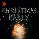 12월 청춘파티 이미지