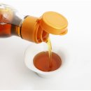 더나은 행정사 사무소 이미지