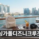 영암언론협동조합 | 이비티에스협동조합 쟁점 비교 양측 입장과 남은 변수