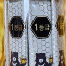 시골축산물 이미지