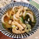 백소정대전