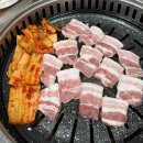 해동식육식당 - 경산시 덕촌길 27 | 해동식육식당
