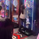 야호게임장 이미지