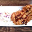 민 가츠일식 이미지