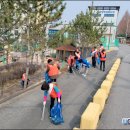 서구동행정복지센터 이미지