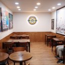 뉴욕버거 학장점 이미지