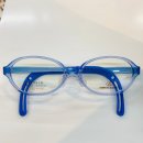 토마토안경 이미지