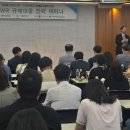 포장재 과불화화합물(피파스) 검출되면 수출 못해-8월부터 유럽 수출 제품 포장재에 재생원료 의무 이미지
