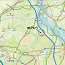 여주-0603 Daum카페