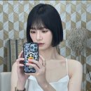 소망미용실 이미지