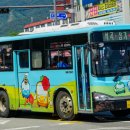 곡성-090 네이버블로그