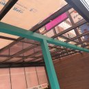 태영금속 이미지