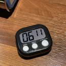 신가음정횟집 | 창원 새우구이 가음정시장 맛집 조대장 재방문 찐 후기