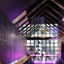 여기호텔 이미지