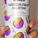 올(ALL) 마트 이미지