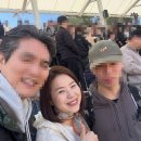 김지선 카카오 검색결과