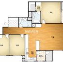 오션골드 공인중개사사무소 이미지