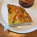 필 수 굿(신방점) | 엘시티카페|해운대 버터떡::FEEL SO GOOD COFFEE 필소굿커피 내돈내산 후기!!