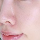 (주)준메디케어 | 모공앰플추천 4중 토탈 케어 해주는 메디솝 필링 트리트먼트 앰플
