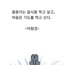 아함경 이미지