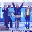 위너스포츠 이미지