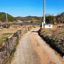 두량6리 이미지