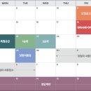 산곡역 이미지