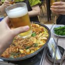 H.I.T. FIT GYM 이미지