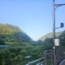 지에스25한밭생활관점 | U-SURF 1주차 후기