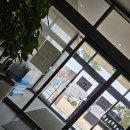 영화동행정복지센터 | 오후요가 영화동주민자치센터 영화동행정복지센터