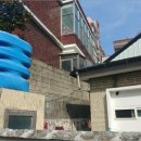 소답동150 이미지