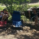 유명산주말농원 이미지