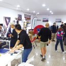 아이엘닷컴 이미지