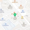 로이스잉글리쉬학원