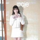 언제나이쁨