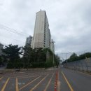 휘경52 이미지