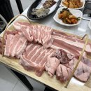 청하제일가구 | 동탄2신도시맛집 소주,맥주가 2,500원 프리미엄 하이포크 정육식당 2번집 솔직후기