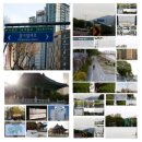 이천동회관 이미지