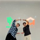 (주)다이스엔터테이먼트 이미지