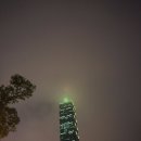 태원민박 | [17 타이페이] 다녀와서 까먹기전에 남기는 생생한 나의 리얼후기