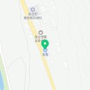 고산농협 동상지점 네이버블로그