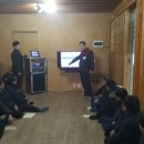 감방산영농조합법인 이미지