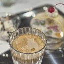 광진 군자로3길 이미지