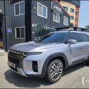 171오토그라운드