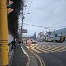 옛골전통육개장