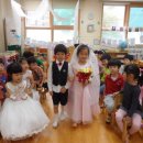 근로복지공단 고양어린이집 이미지