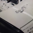 전우공업사 | 강남구 서초구 외제차 국산차 사고 공업사 렌트카대기