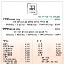 고기맘마