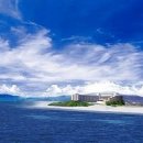 프레야낙산콘도 이미지