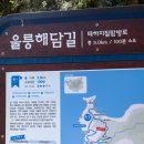 투어모노 네이버블로그